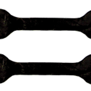 SS2 4