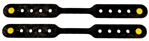 SS2 4