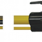 Shotgun Stick options