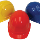 Standard Hard Hat ME3